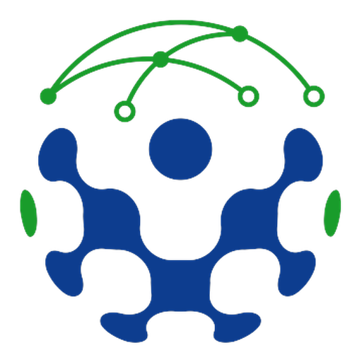 NaijaHub.AI